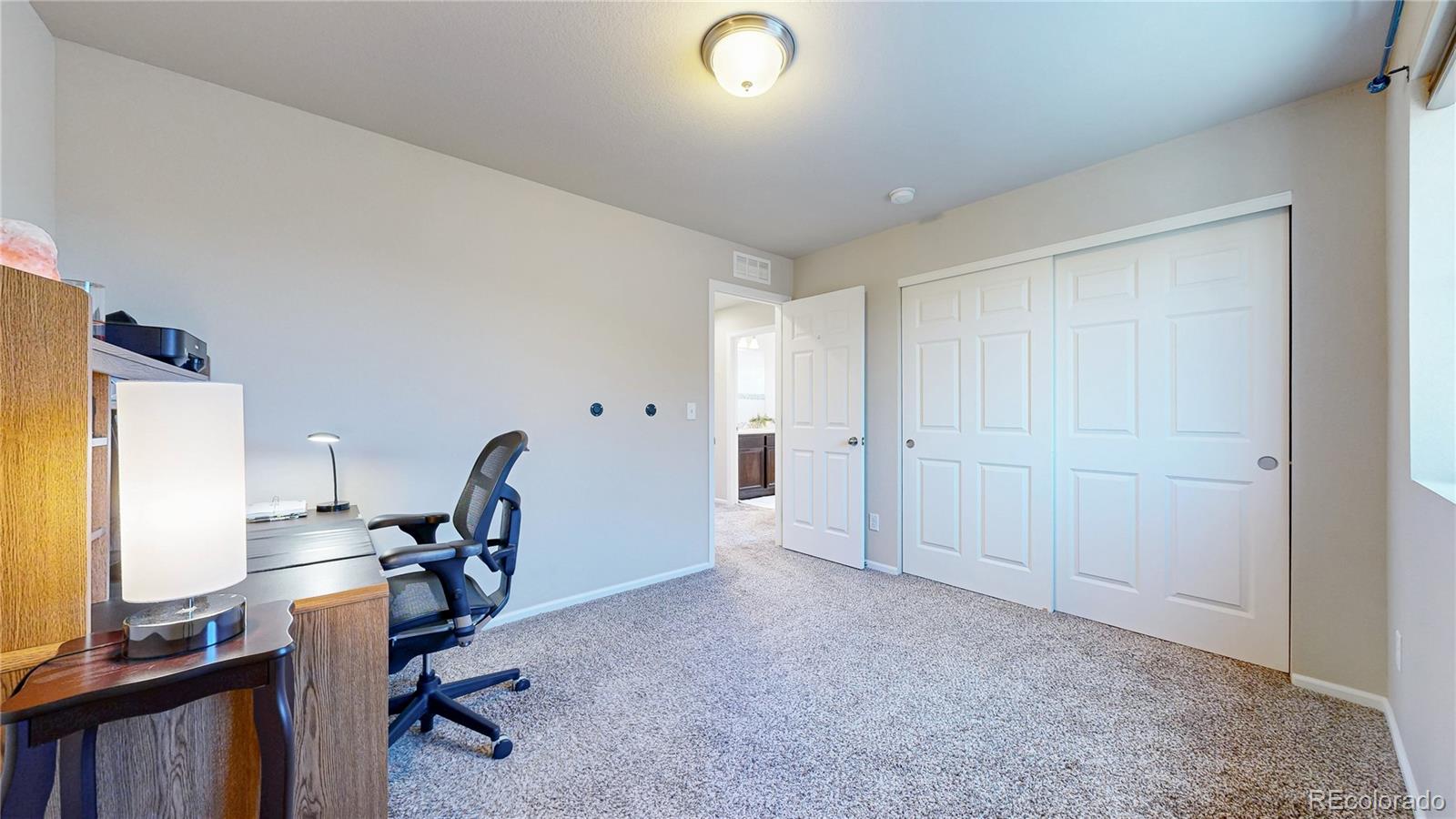 MLS Image #14 for 172  painted horse way,erie, Colorado