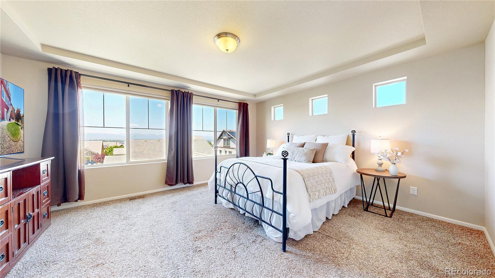 MLS Image #15 for 172  painted horse way,erie, Colorado