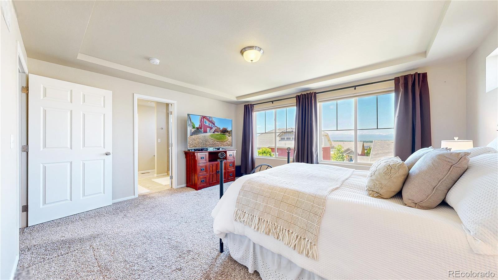 MLS Image #16 for 172  painted horse way,erie, Colorado