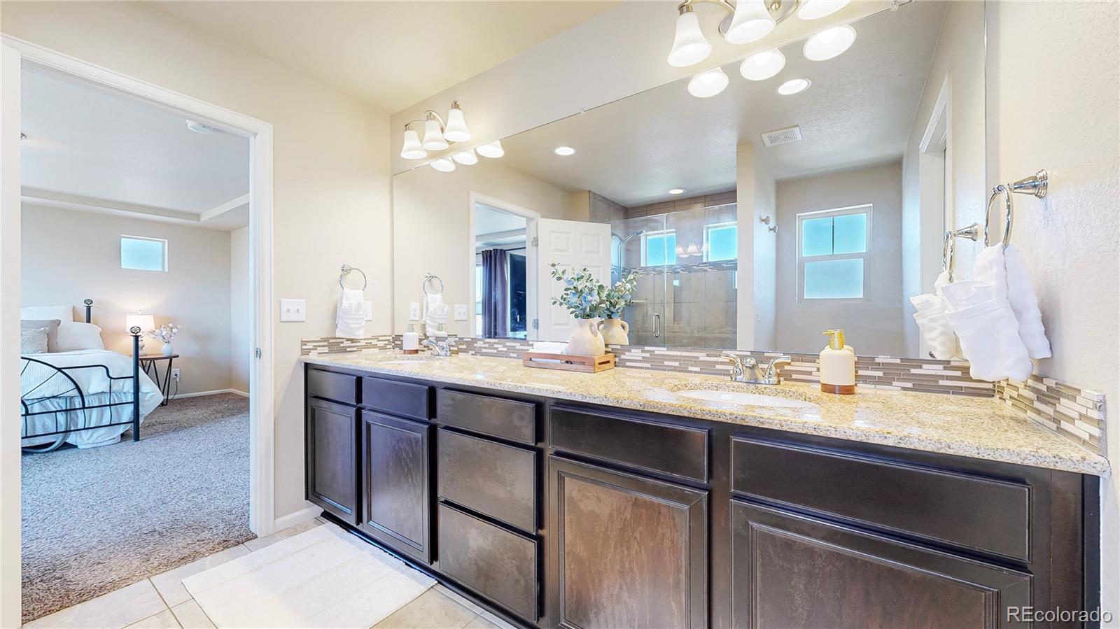 MLS Image #17 for 172  painted horse way,erie, Colorado
