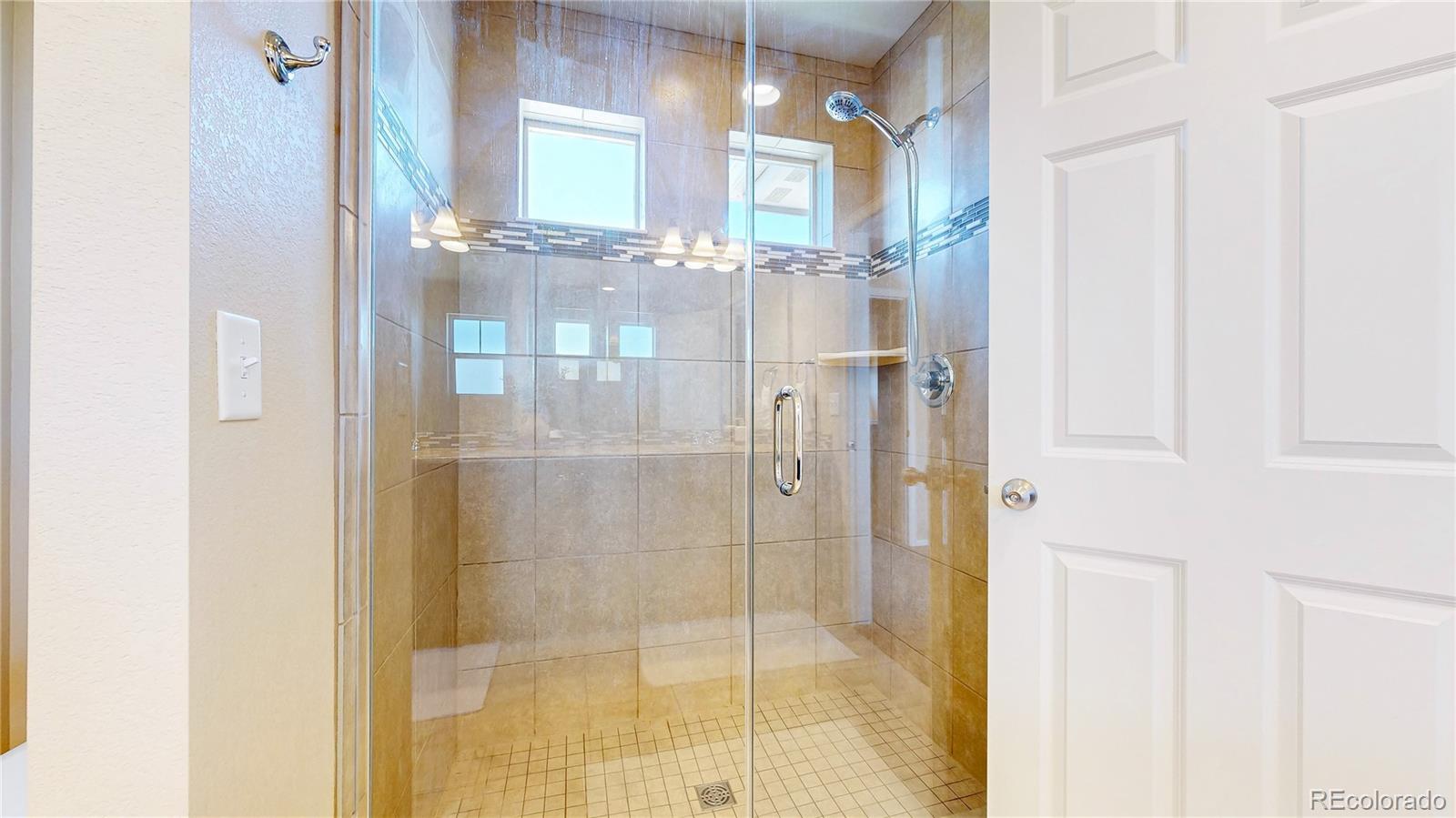 MLS Image #18 for 172  painted horse way,erie, Colorado
