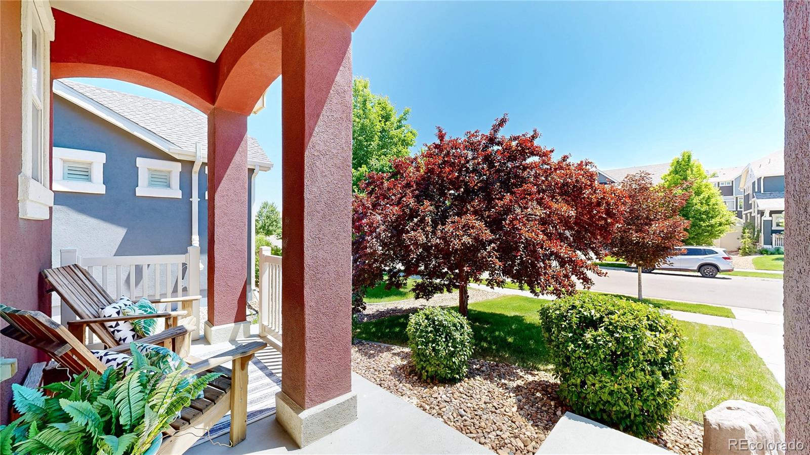 MLS Image #19 for 172  painted horse way,erie, Colorado
