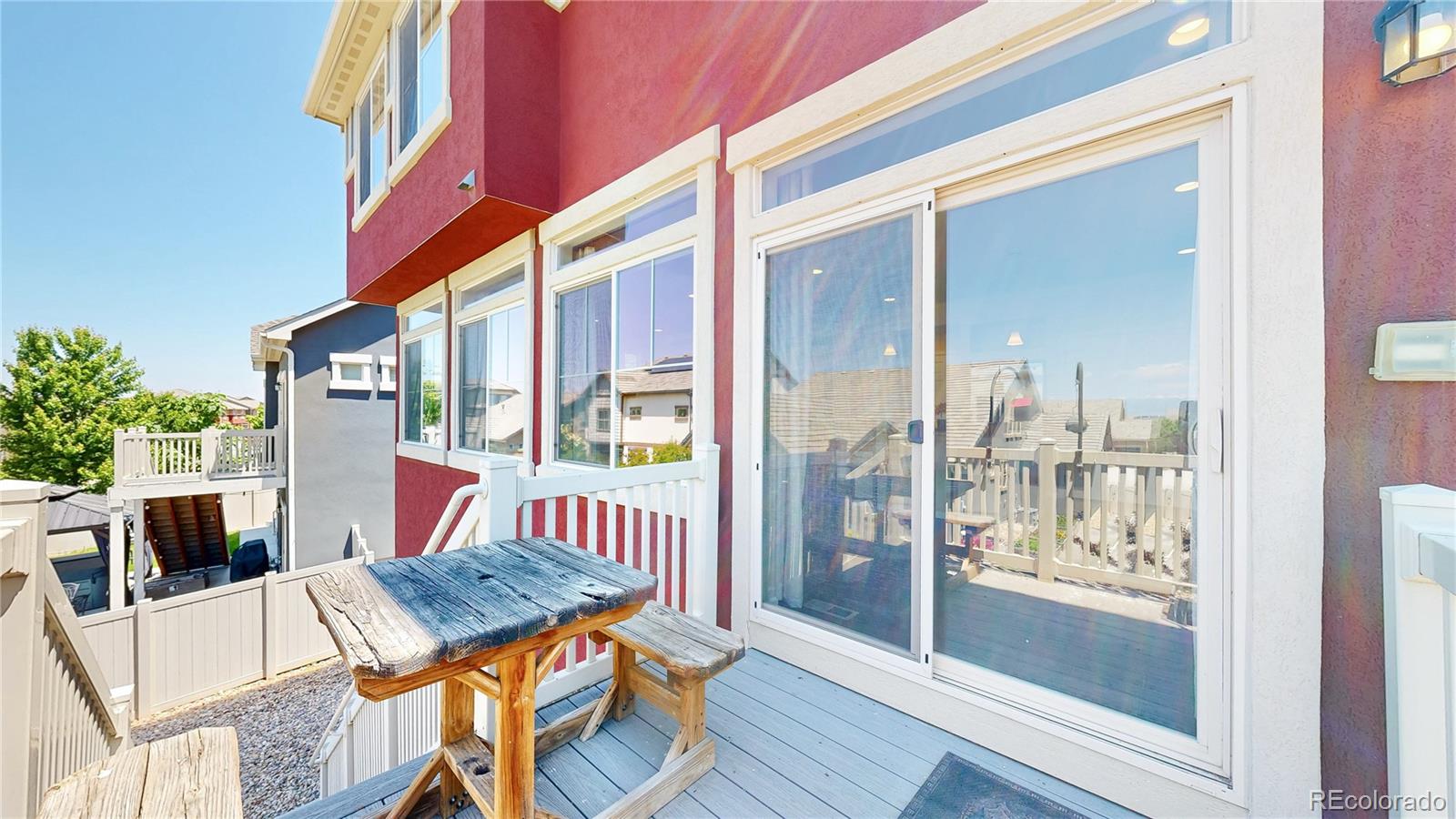 MLS Image #20 for 172  painted horse way,erie, Colorado