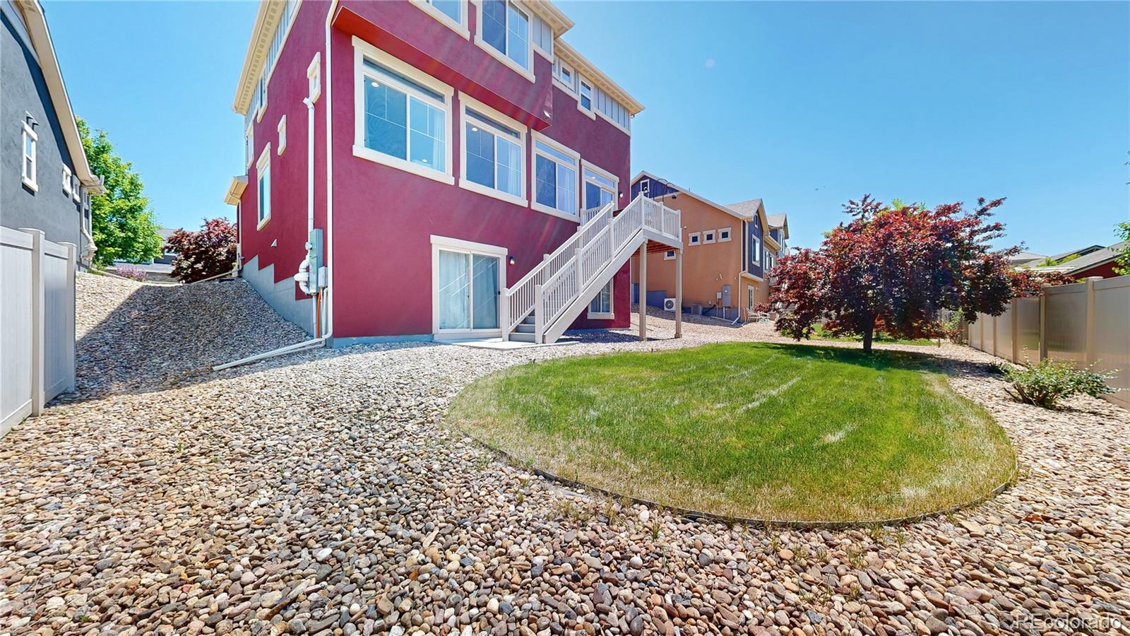 MLS Image #21 for 172  painted horse way,erie, Colorado