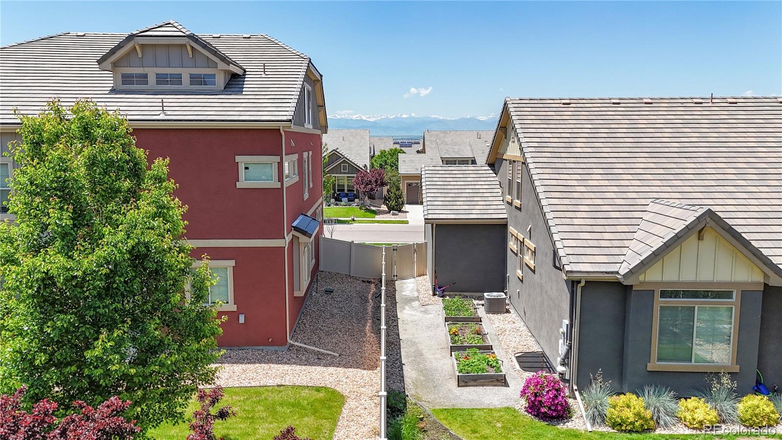 MLS Image #22 for 172  painted horse way,erie, Colorado