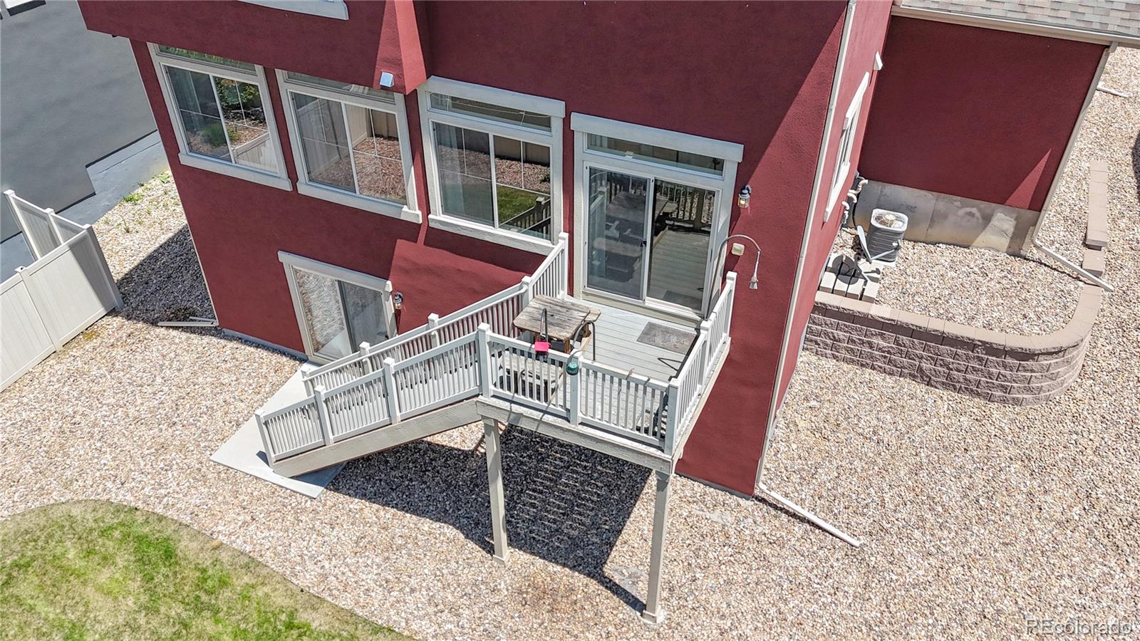 MLS Image #24 for 172  painted horse way,erie, Colorado