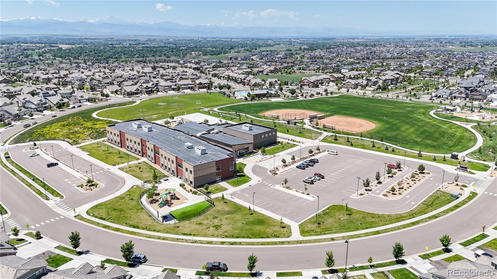 MLS Image #27 for 172  painted horse way,erie, Colorado