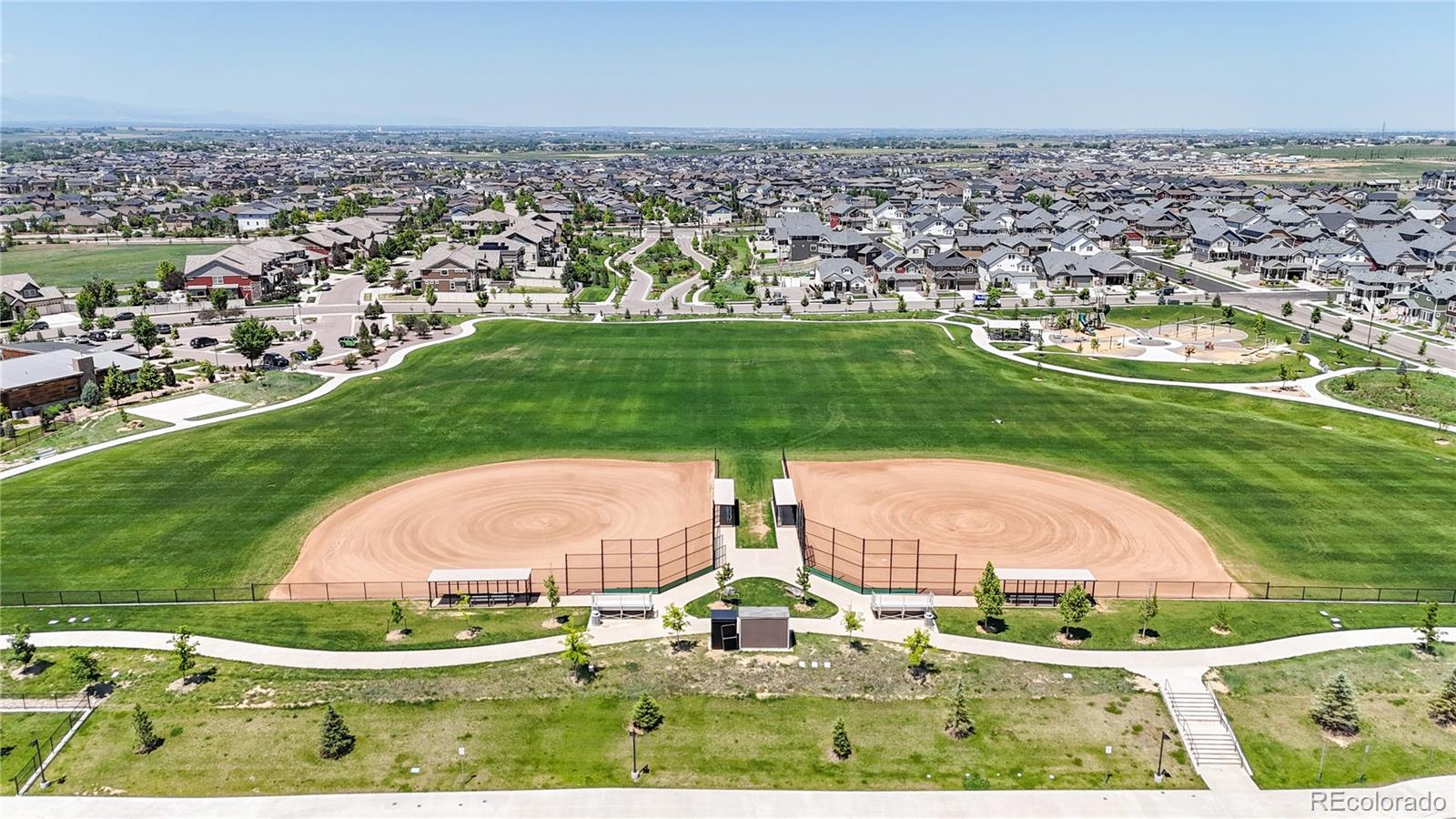 MLS Image #29 for 172  painted horse way,erie, Colorado