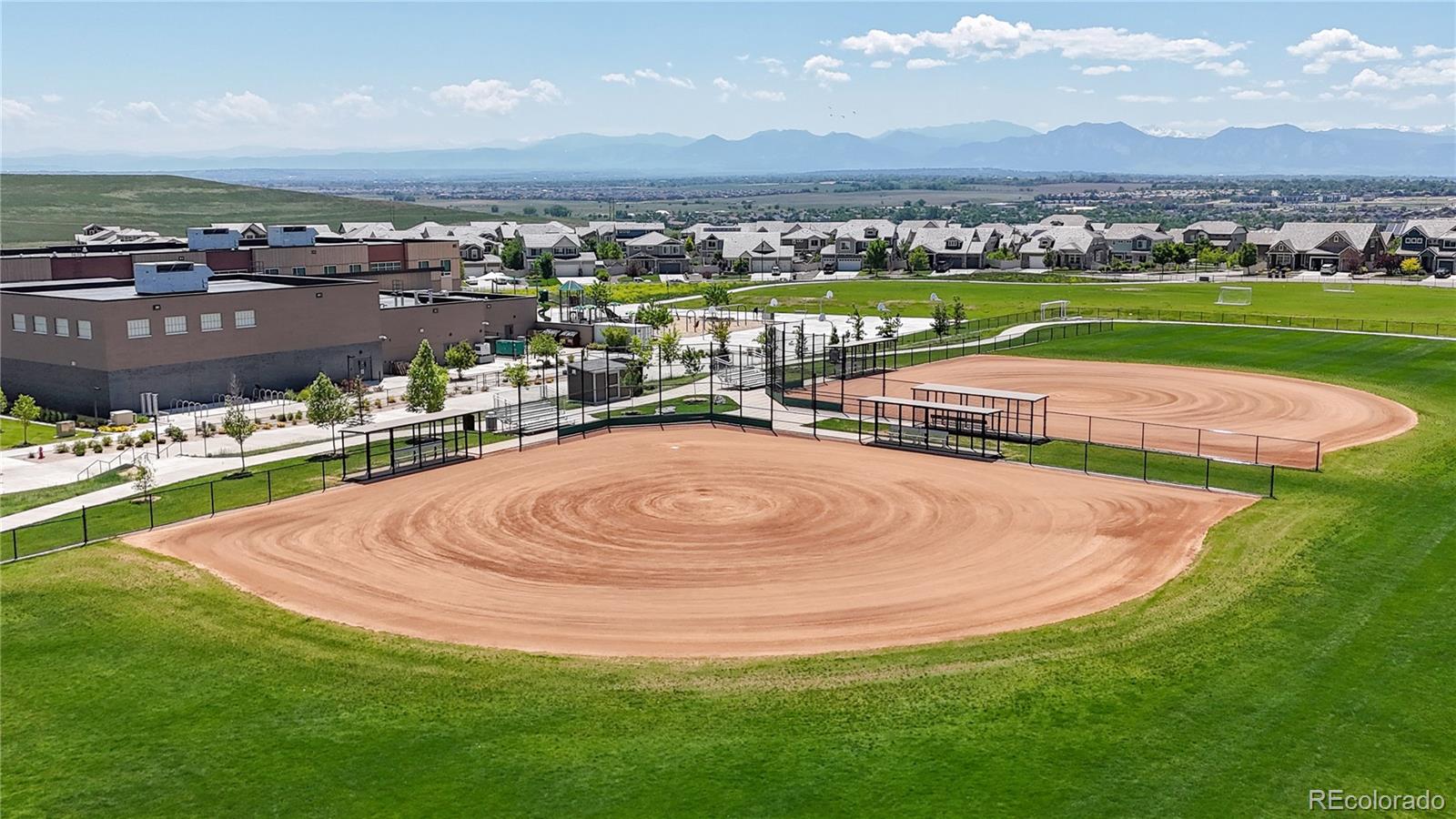 MLS Image #31 for 172  painted horse way,erie, Colorado