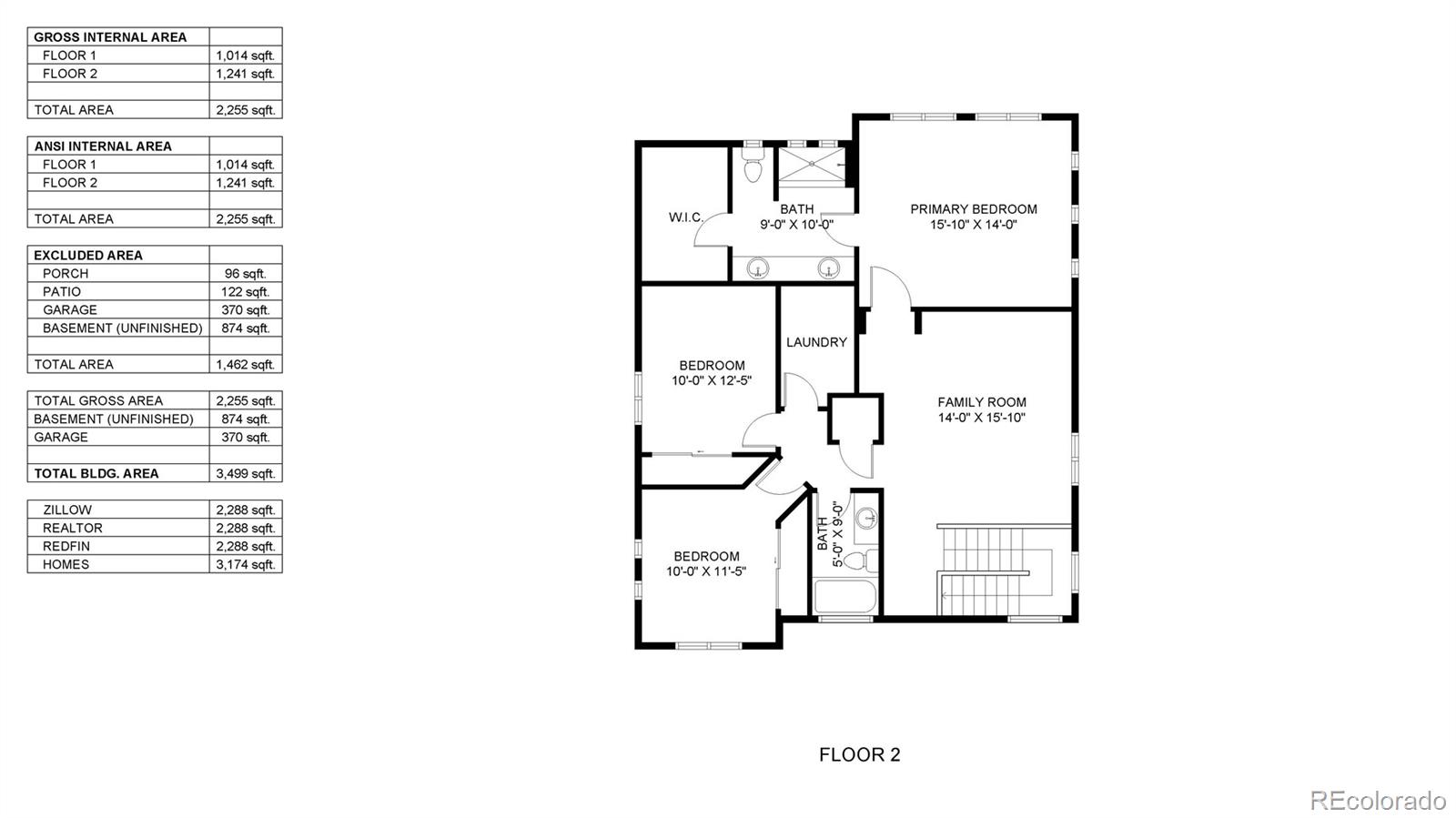 MLS Image #39 for 172  painted horse way,erie, Colorado
