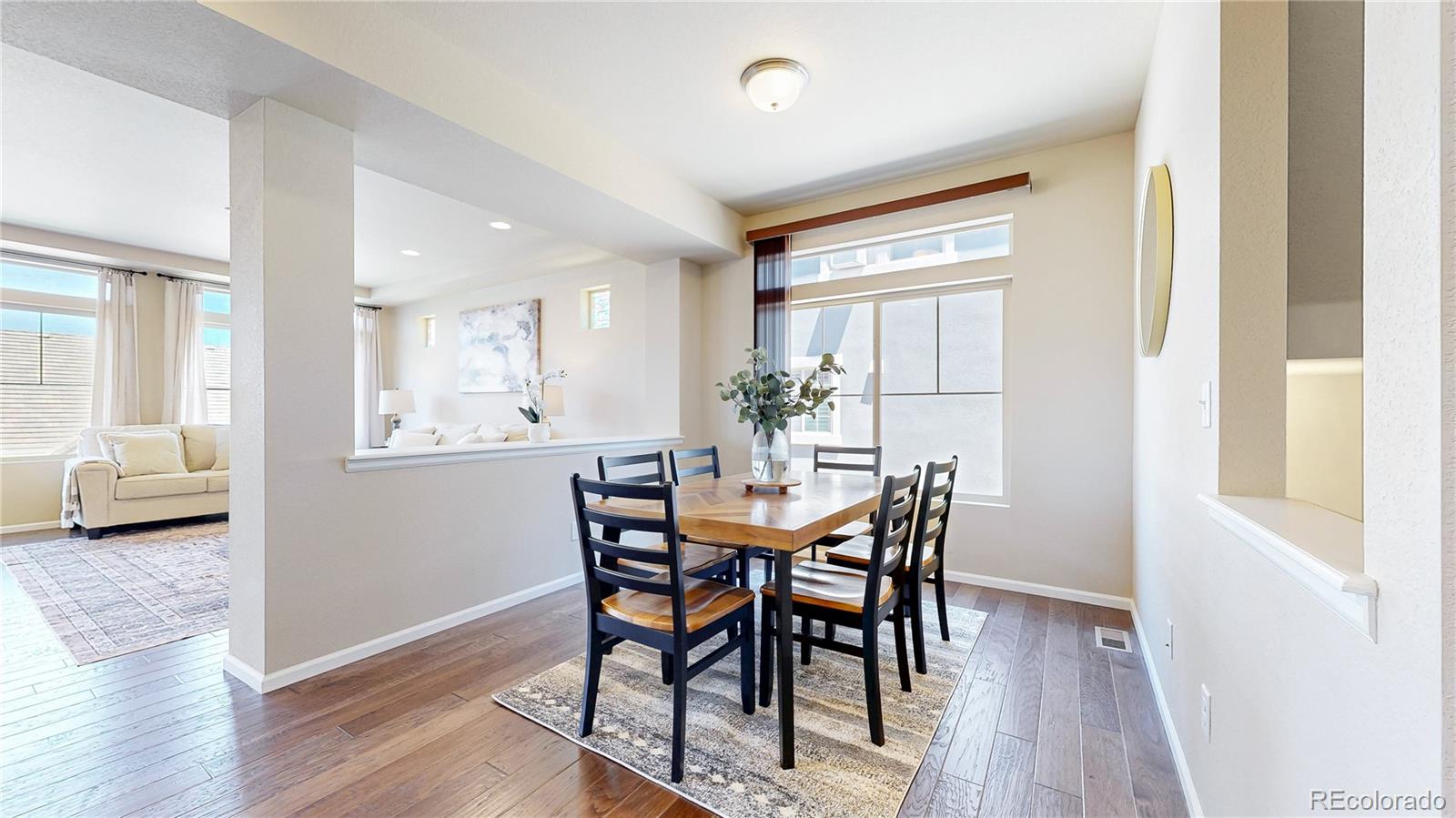 MLS Image #4 for 172  painted horse way,erie, Colorado