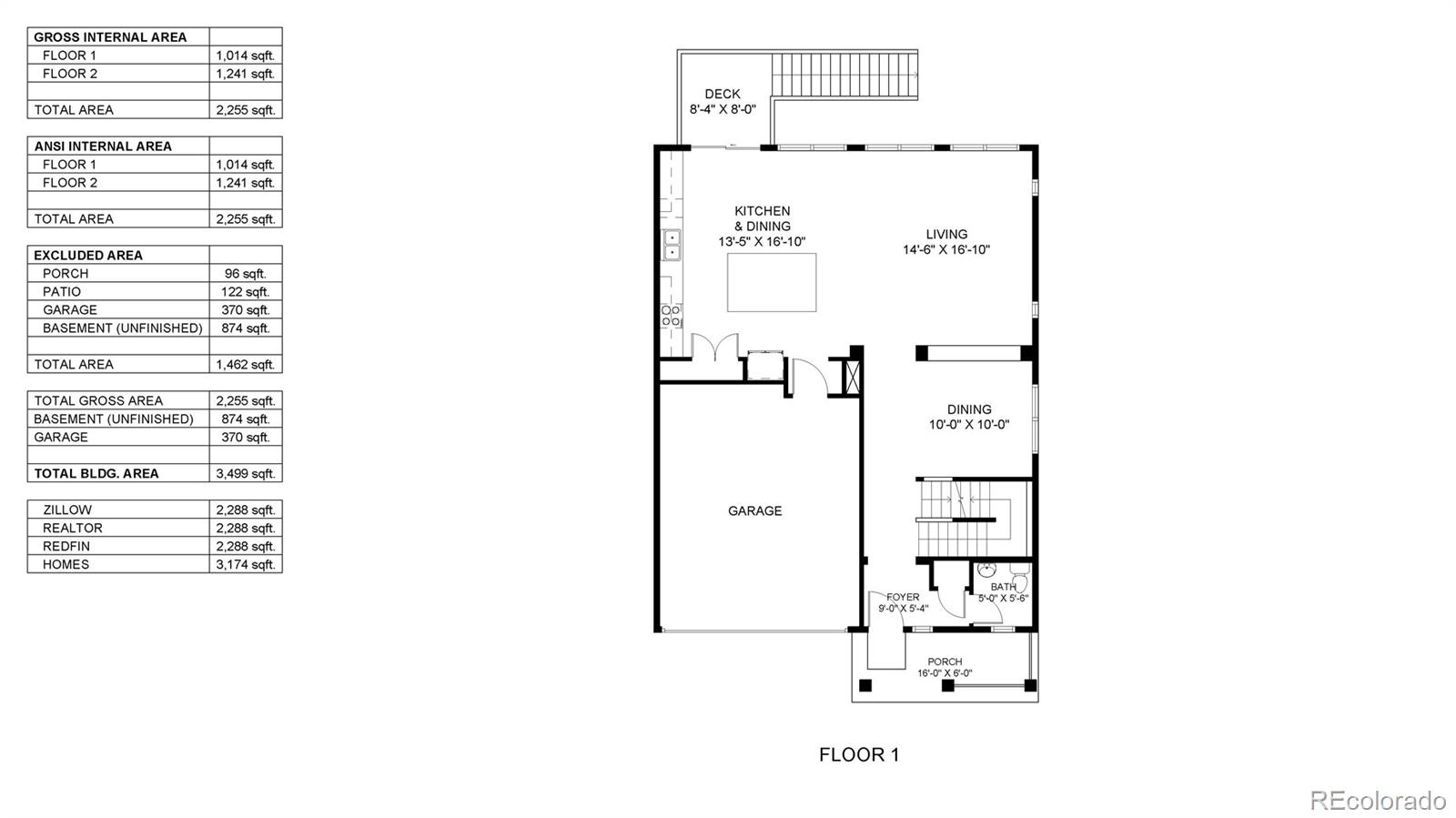 MLS Image #40 for 172  painted horse way,erie, Colorado