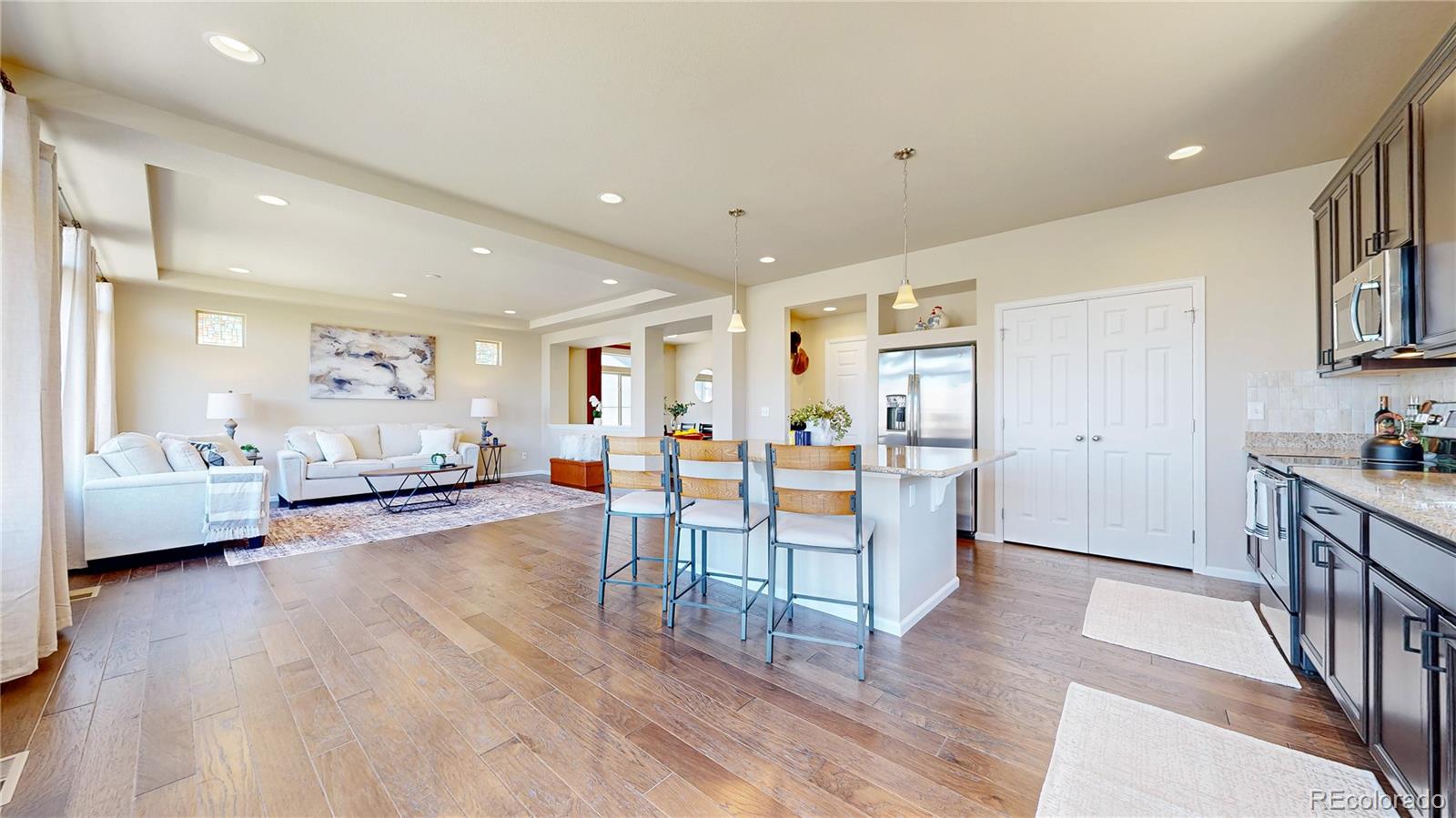 MLS Image #6 for 172  painted horse way,erie, Colorado