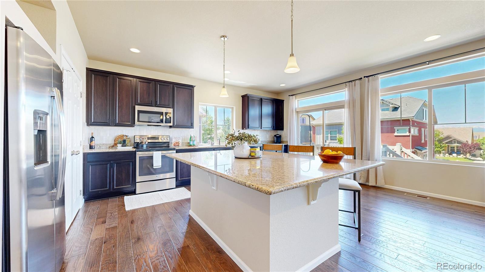 MLS Image #8 for 172  painted horse way,erie, Colorado