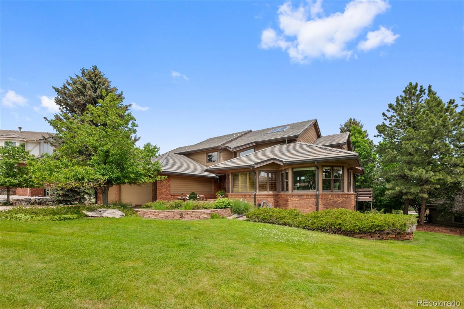 CMA Image for 9  Red Fox Lane,Littleton, Colorado