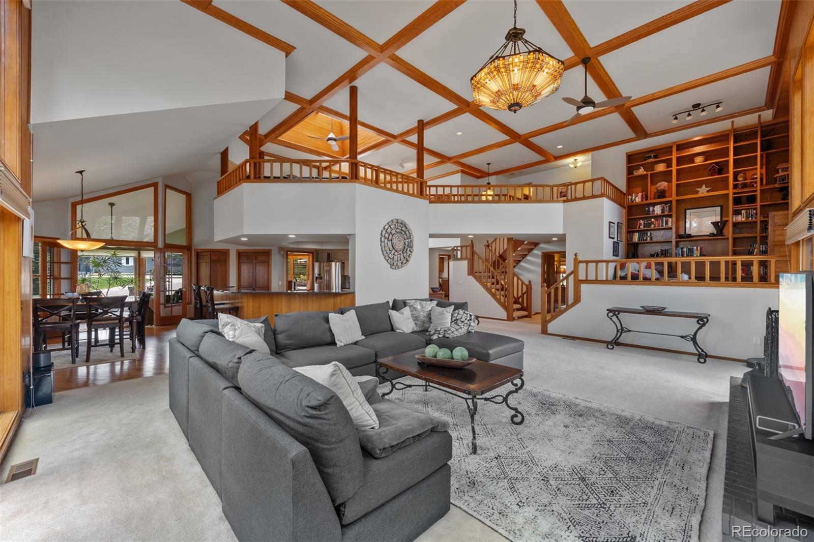 MLS Image #10 for 9  red fox lane,littleton, Colorado