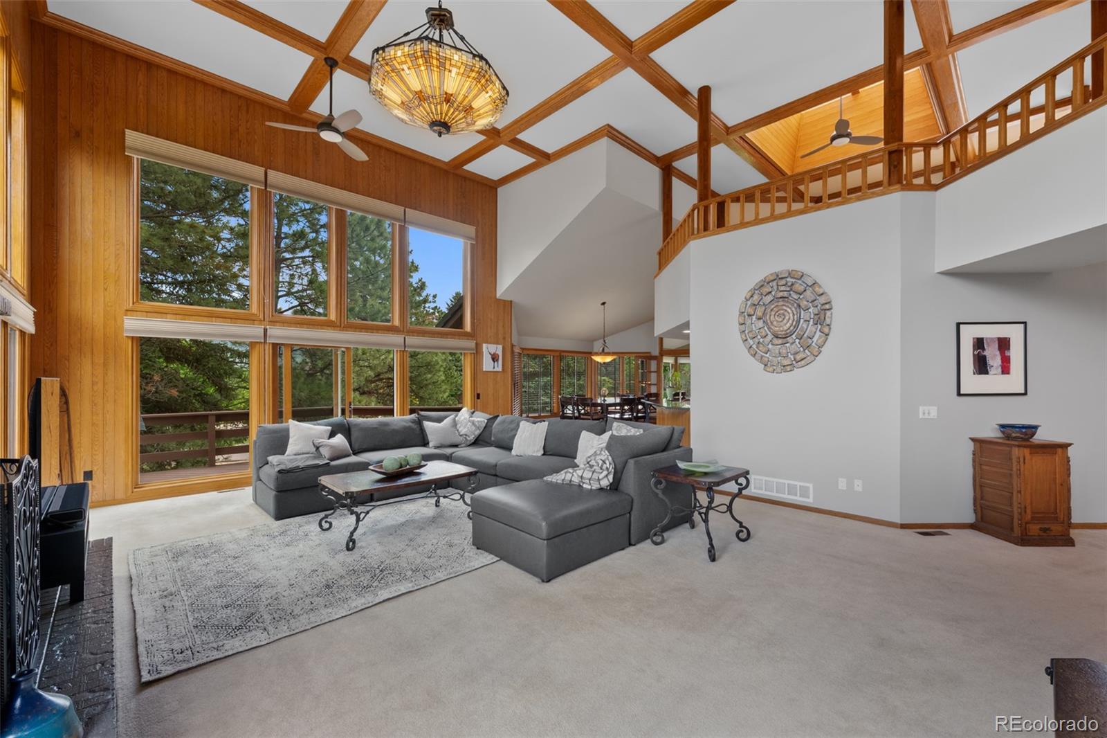 MLS Image #11 for 9  red fox lane,littleton, Colorado