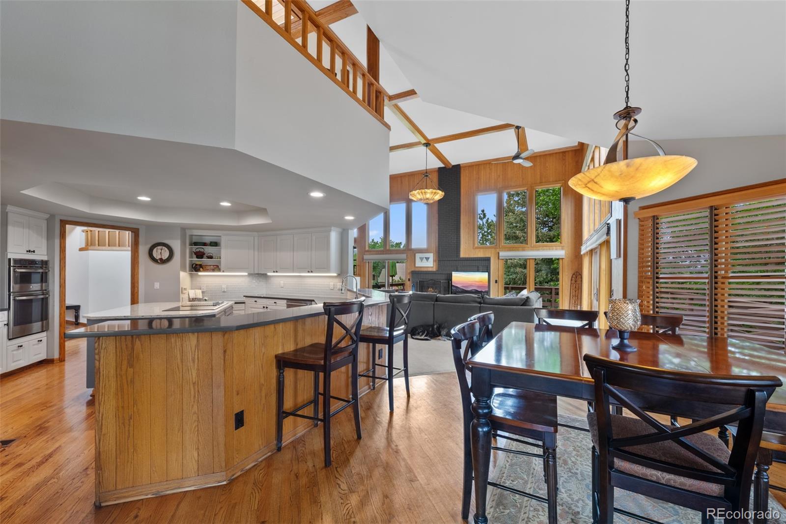 MLS Image #12 for 9  red fox lane,littleton, Colorado