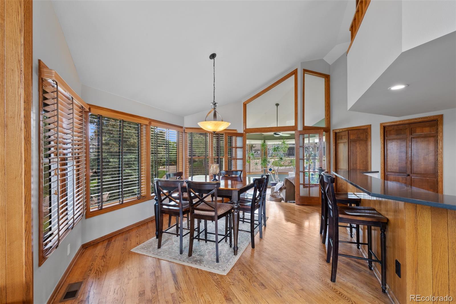 MLS Image #13 for 9  red fox lane,littleton, Colorado