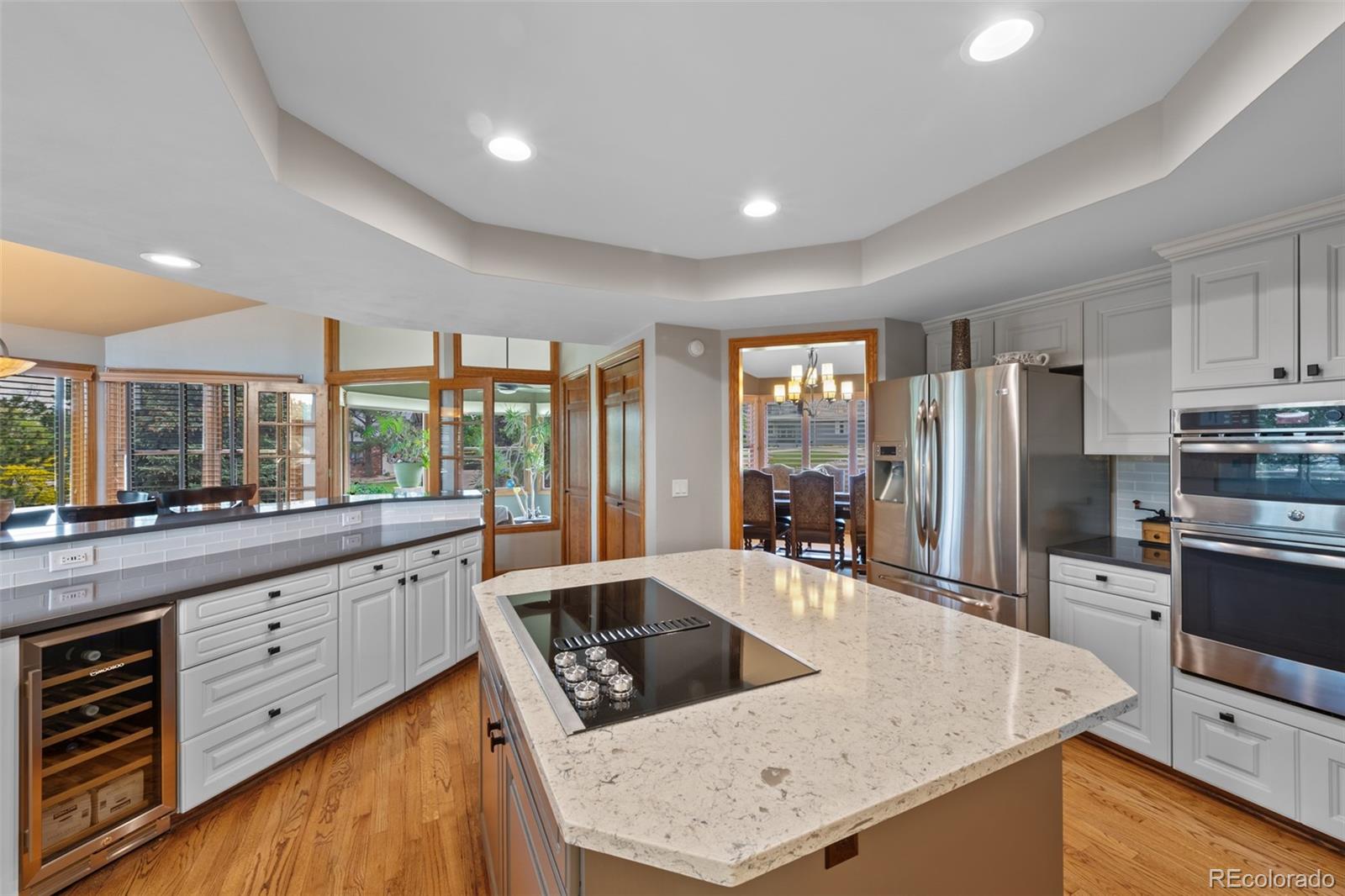 MLS Image #15 for 9  red fox lane,littleton, Colorado