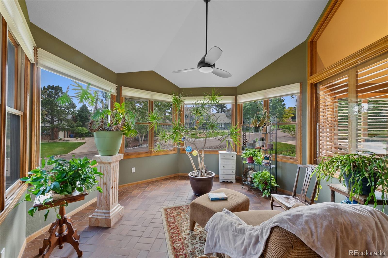 MLS Image #16 for 9  red fox lane,littleton, Colorado