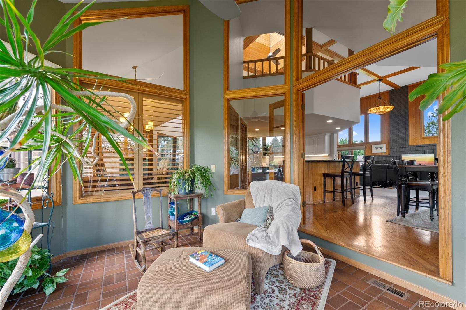 MLS Image #17 for 9  red fox lane,littleton, Colorado