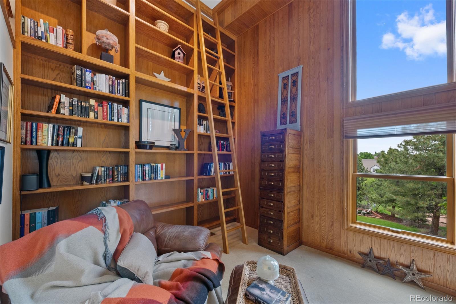 MLS Image #18 for 9  red fox lane,littleton, Colorado