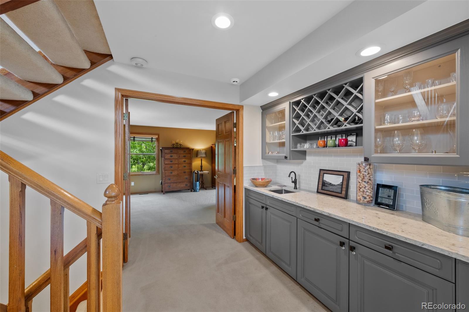 MLS Image #19 for 9  red fox lane,littleton, Colorado