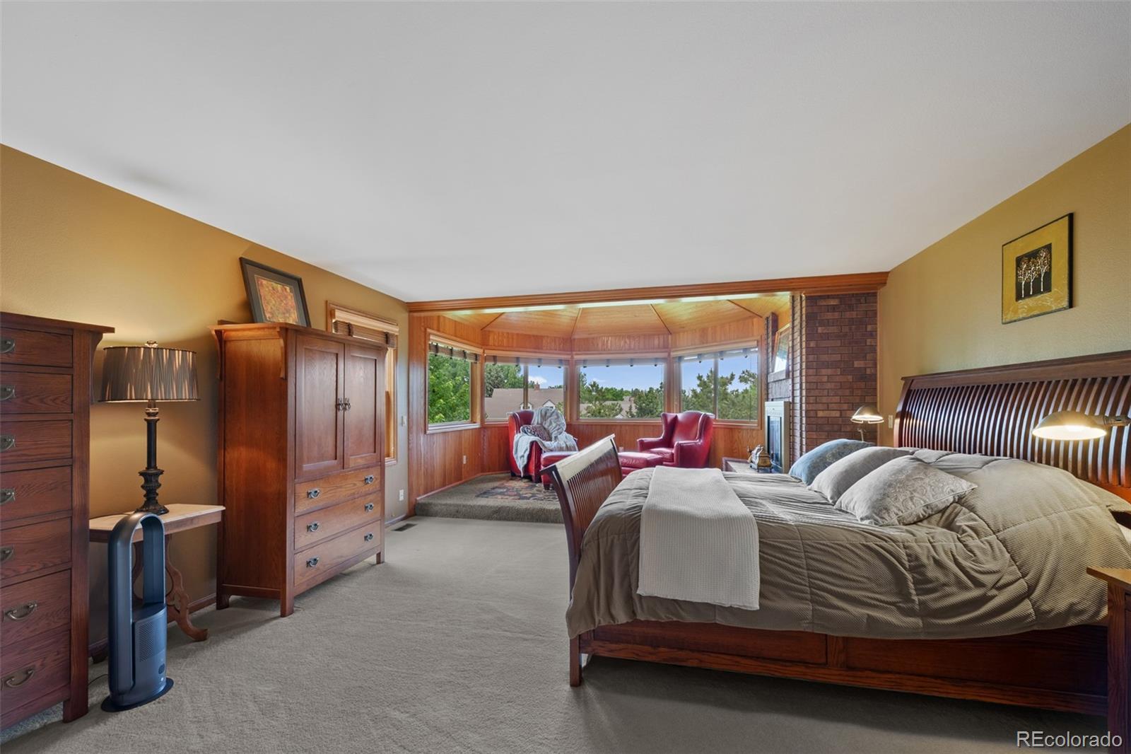 MLS Image #20 for 9  red fox lane,littleton, Colorado