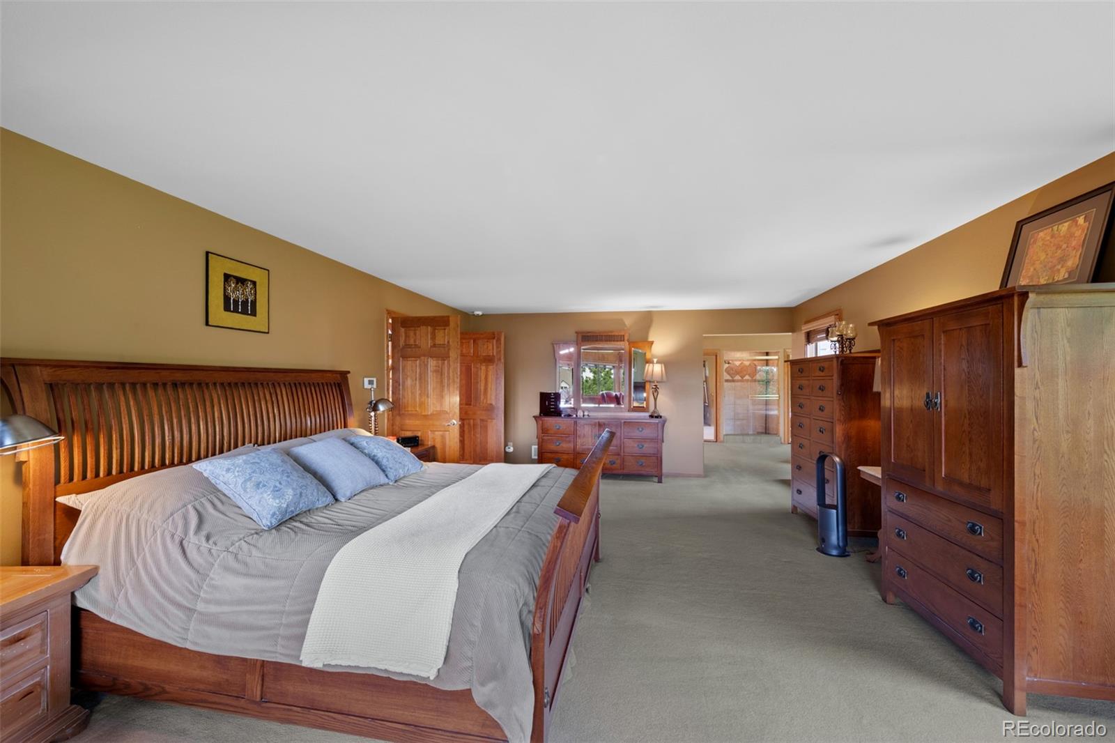 MLS Image #22 for 9  red fox lane,littleton, Colorado
