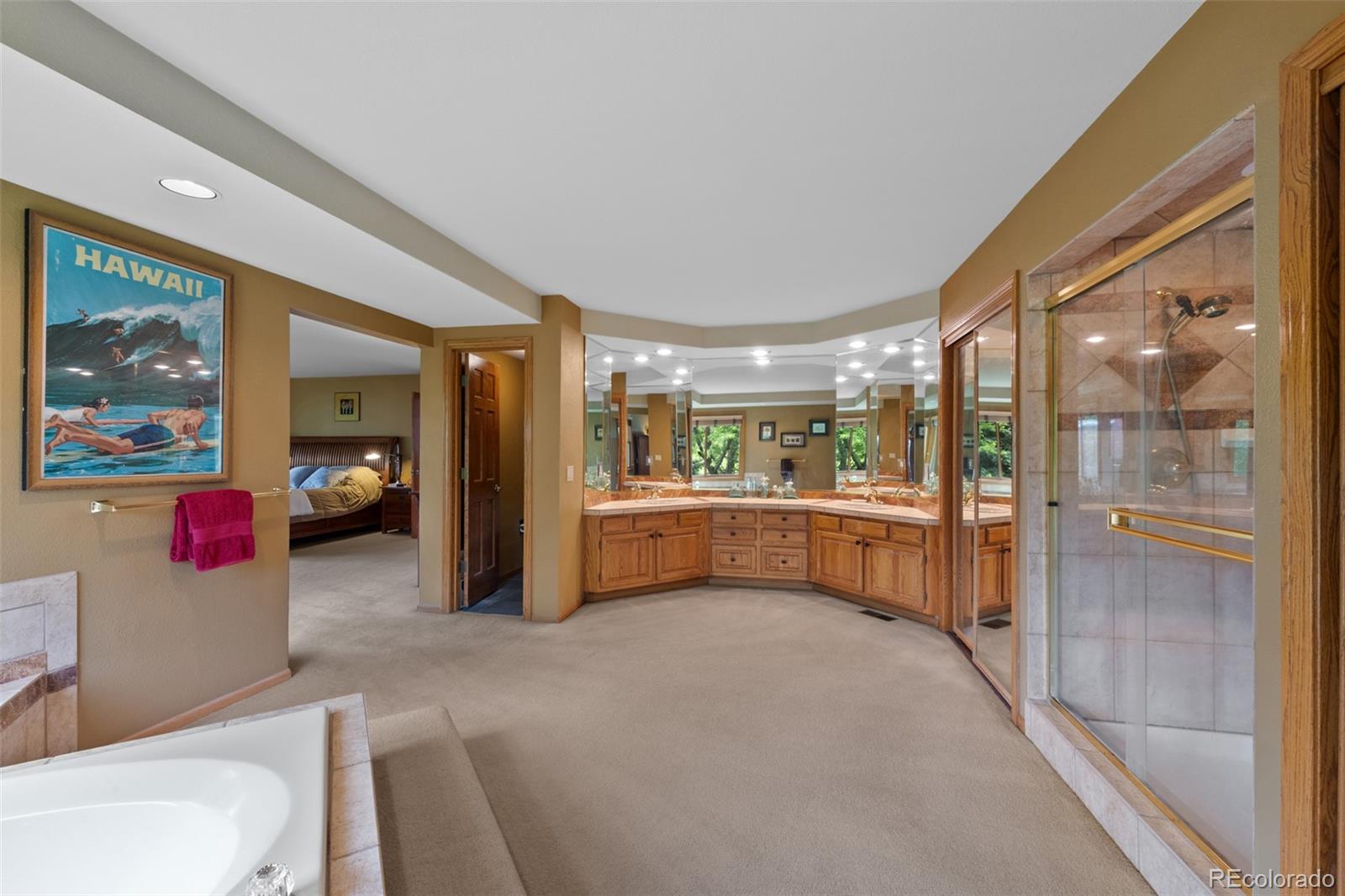 MLS Image #24 for 9  red fox lane,littleton, Colorado