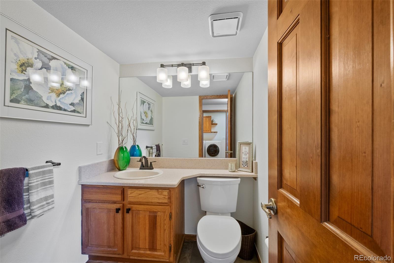 MLS Image #25 for 9  red fox lane,littleton, Colorado