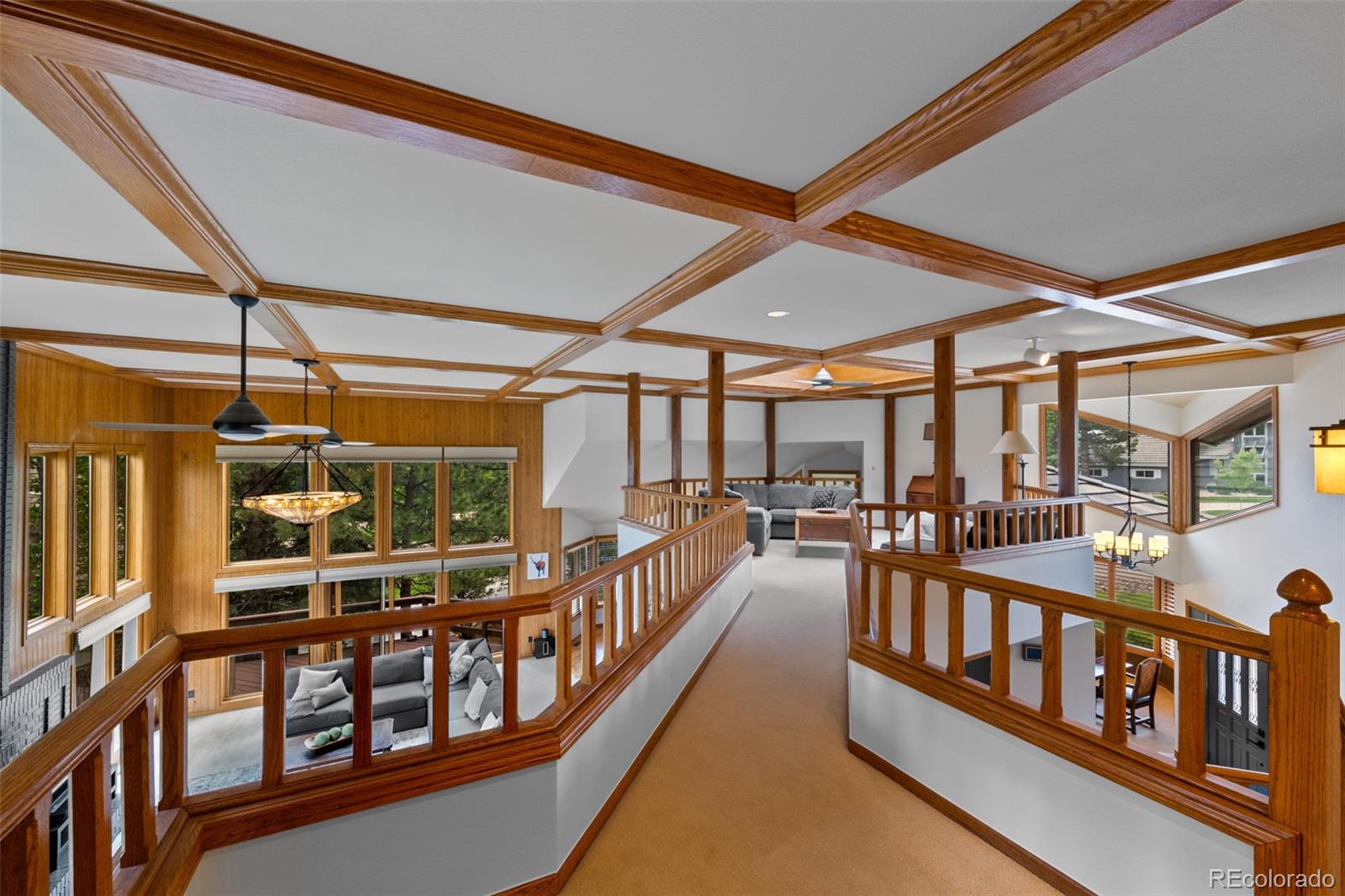 MLS Image #26 for 9  red fox lane,littleton, Colorado