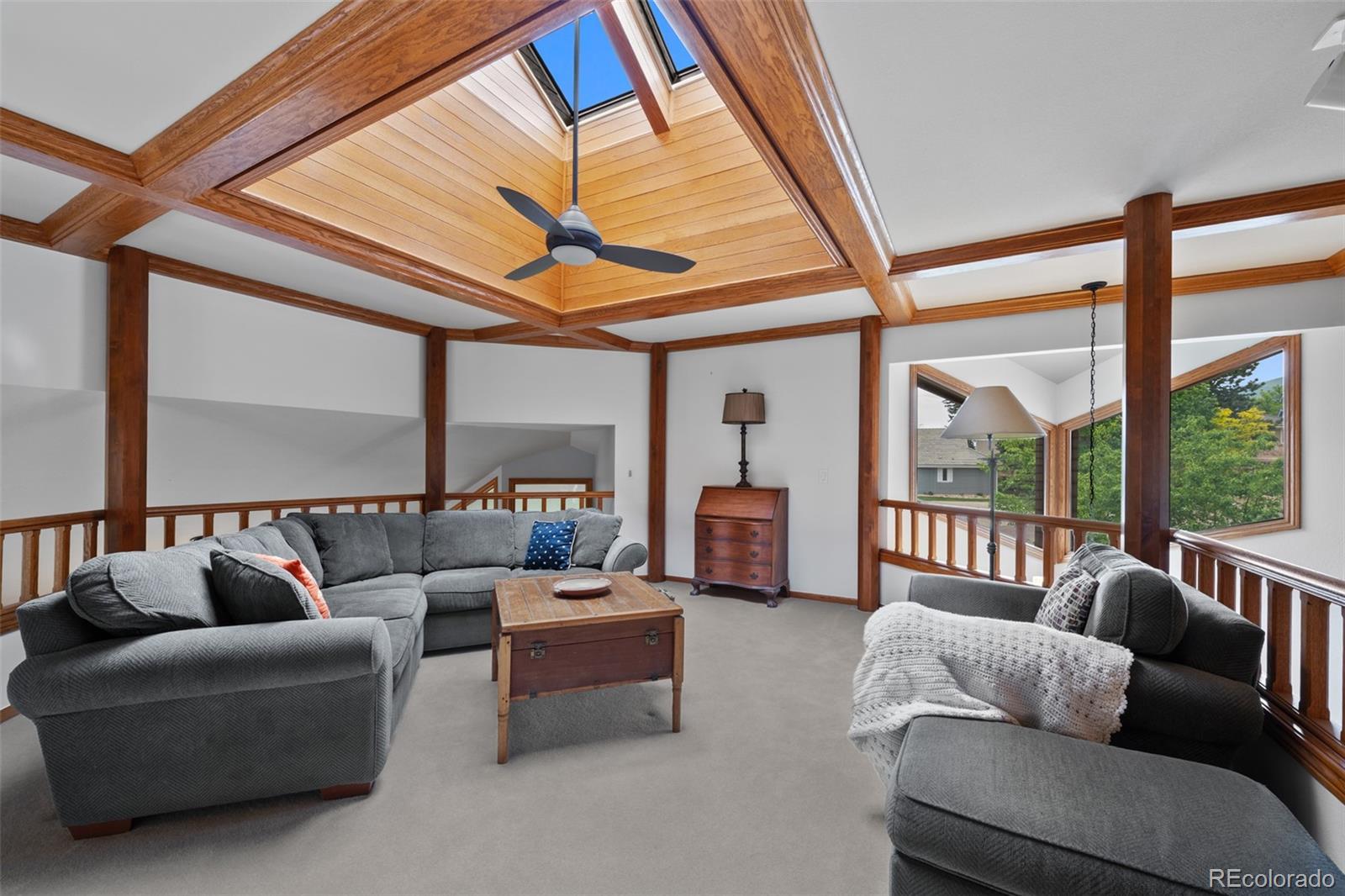MLS Image #27 for 9  red fox lane,littleton, Colorado