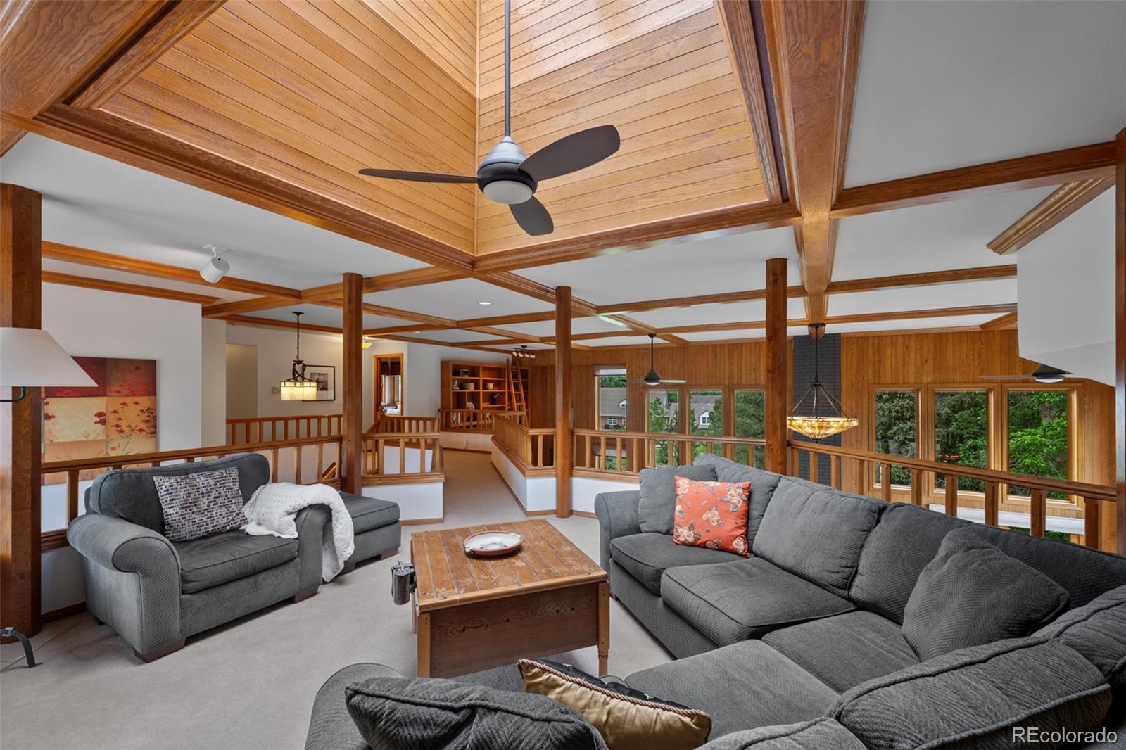 MLS Image #28 for 9  red fox lane,littleton, Colorado