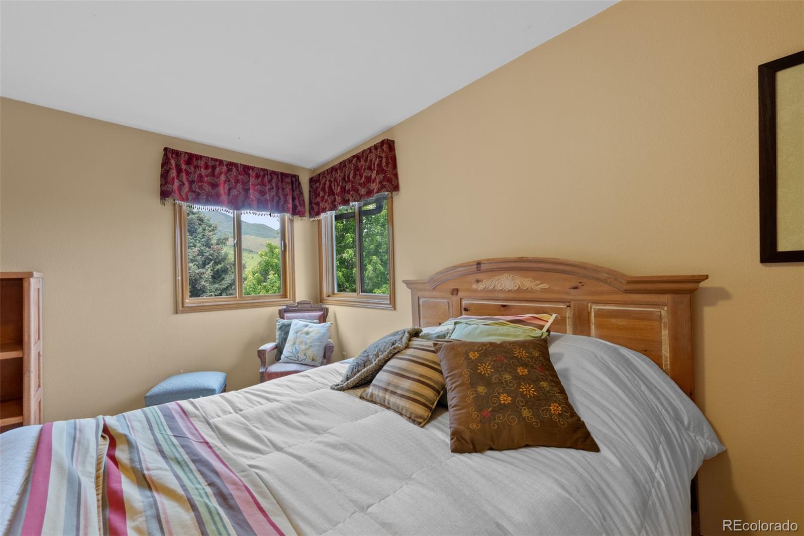 MLS Image #29 for 9  red fox lane,littleton, Colorado