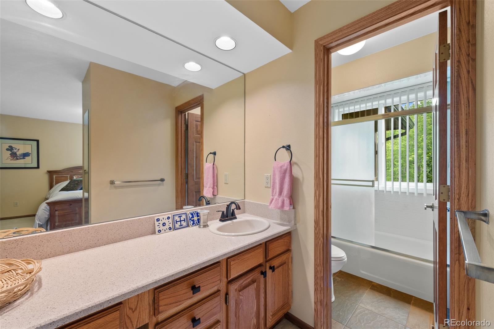 MLS Image #30 for 9  red fox lane,littleton, Colorado