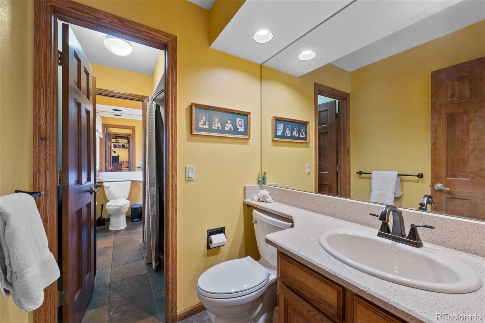 MLS Image #32 for 9  red fox lane,littleton, Colorado