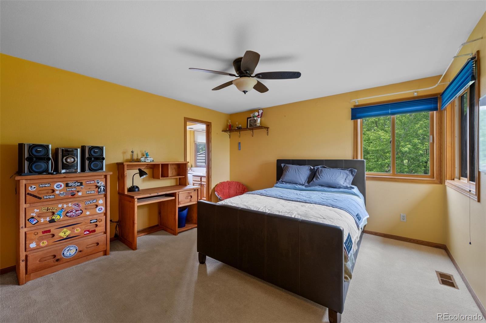 MLS Image #33 for 9  red fox lane,littleton, Colorado