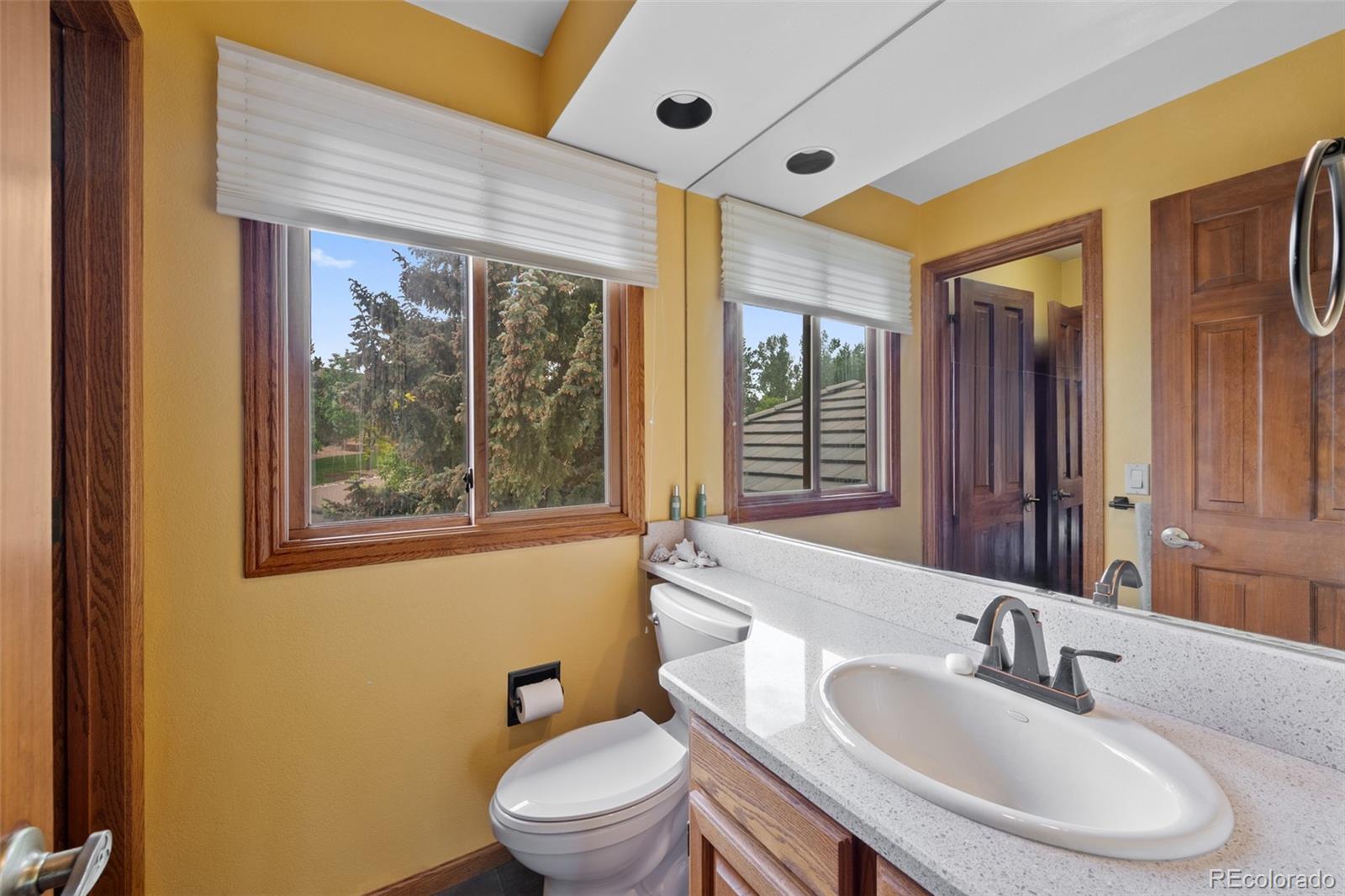 MLS Image #34 for 9  red fox lane,littleton, Colorado