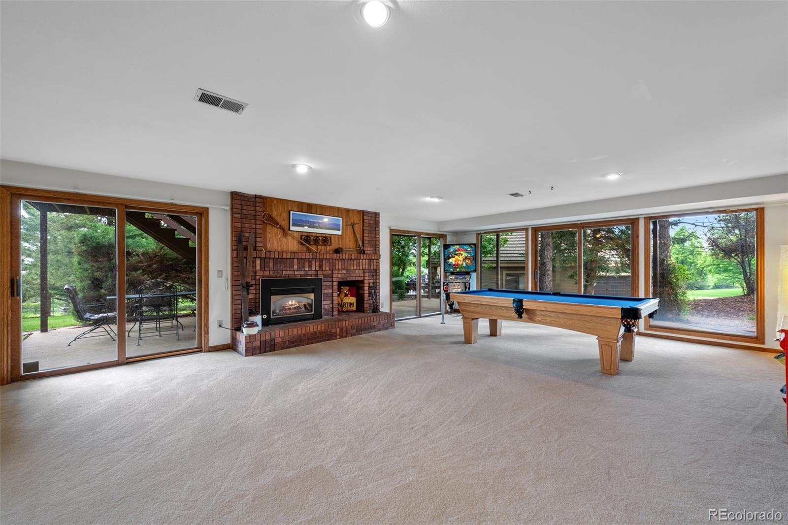 MLS Image #35 for 9  red fox lane,littleton, Colorado