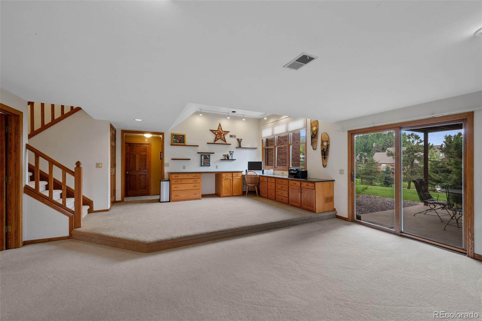 MLS Image #36 for 9  red fox lane,littleton, Colorado