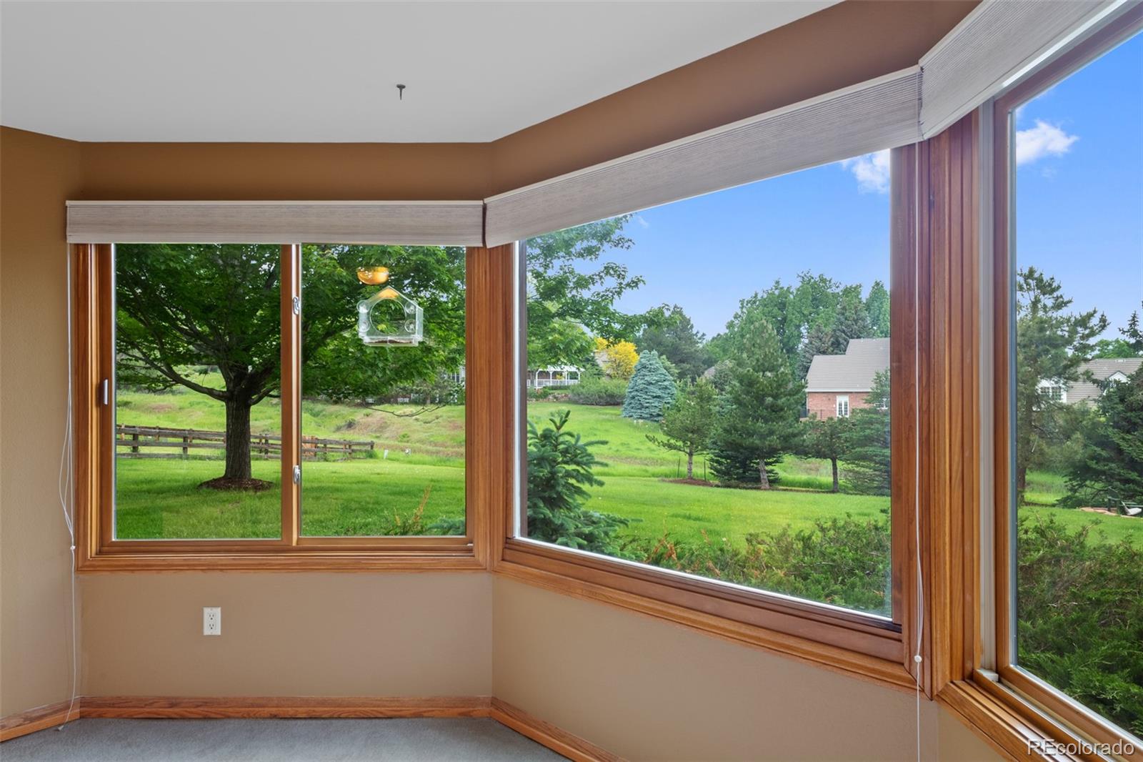 MLS Image #38 for 9  red fox lane,littleton, Colorado