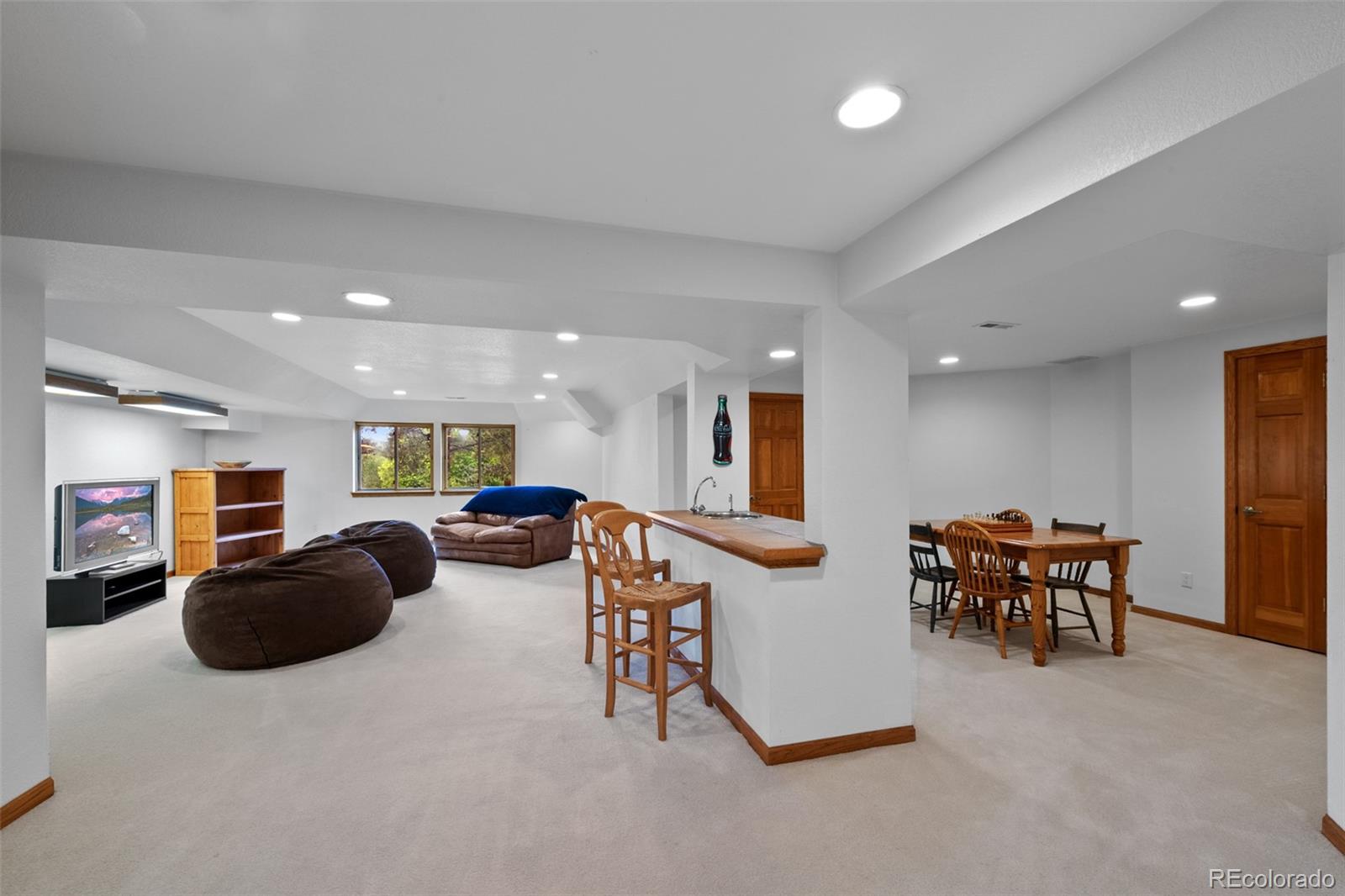 MLS Image #39 for 9  red fox lane,littleton, Colorado