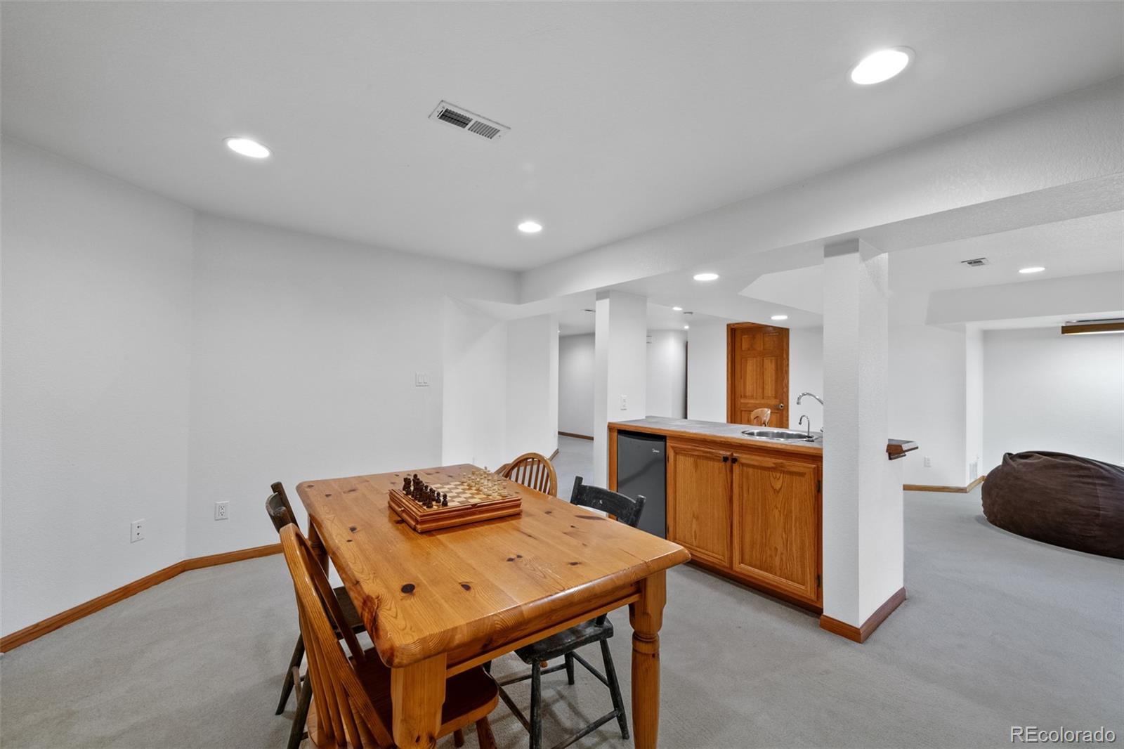 MLS Image #40 for 9  red fox lane,littleton, Colorado