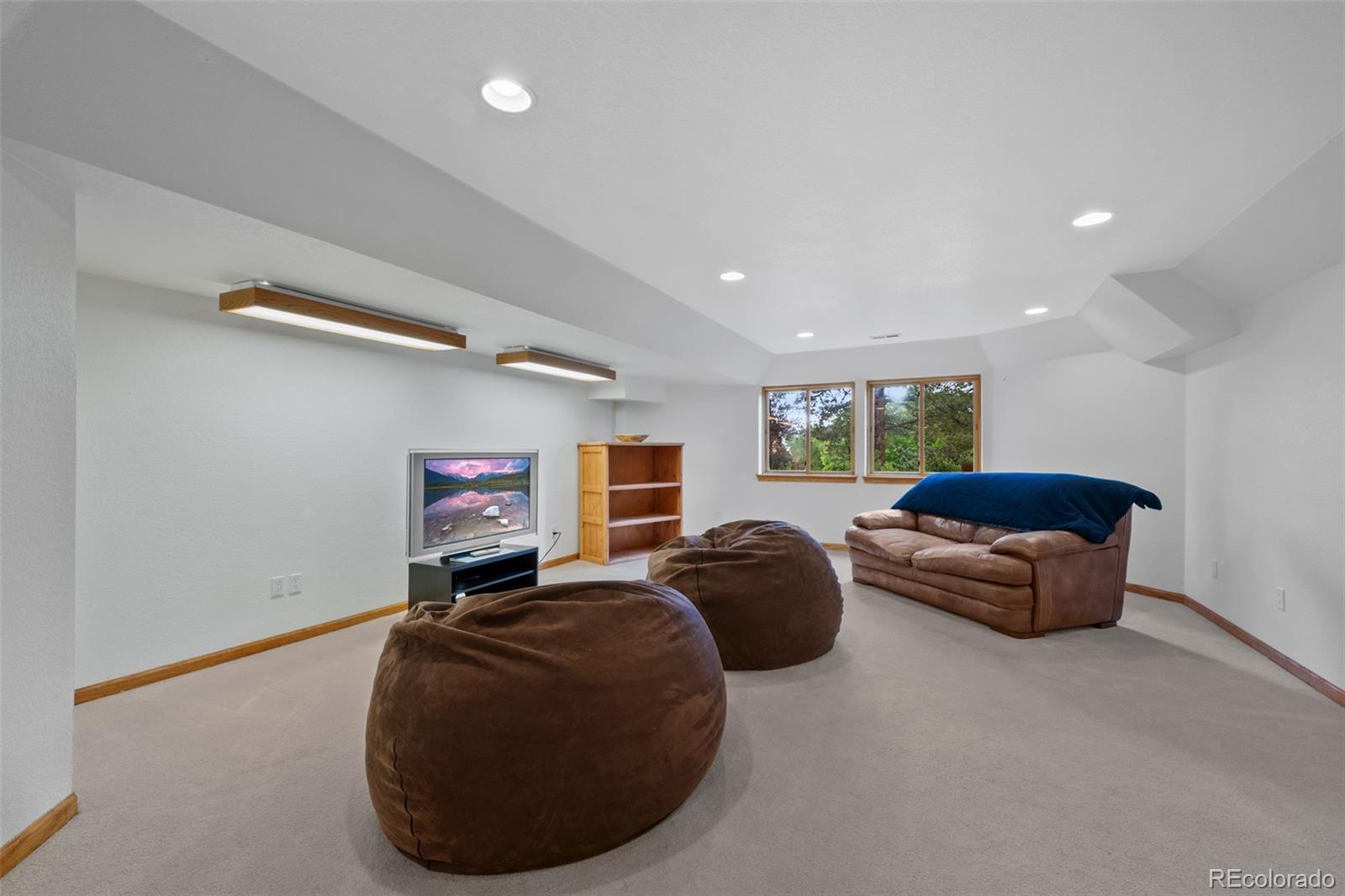 MLS Image #41 for 9  red fox lane,littleton, Colorado