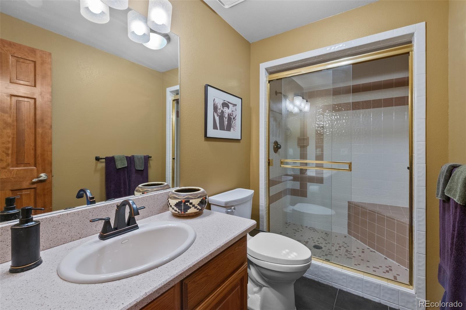 MLS Image #42 for 9  red fox lane,littleton, Colorado