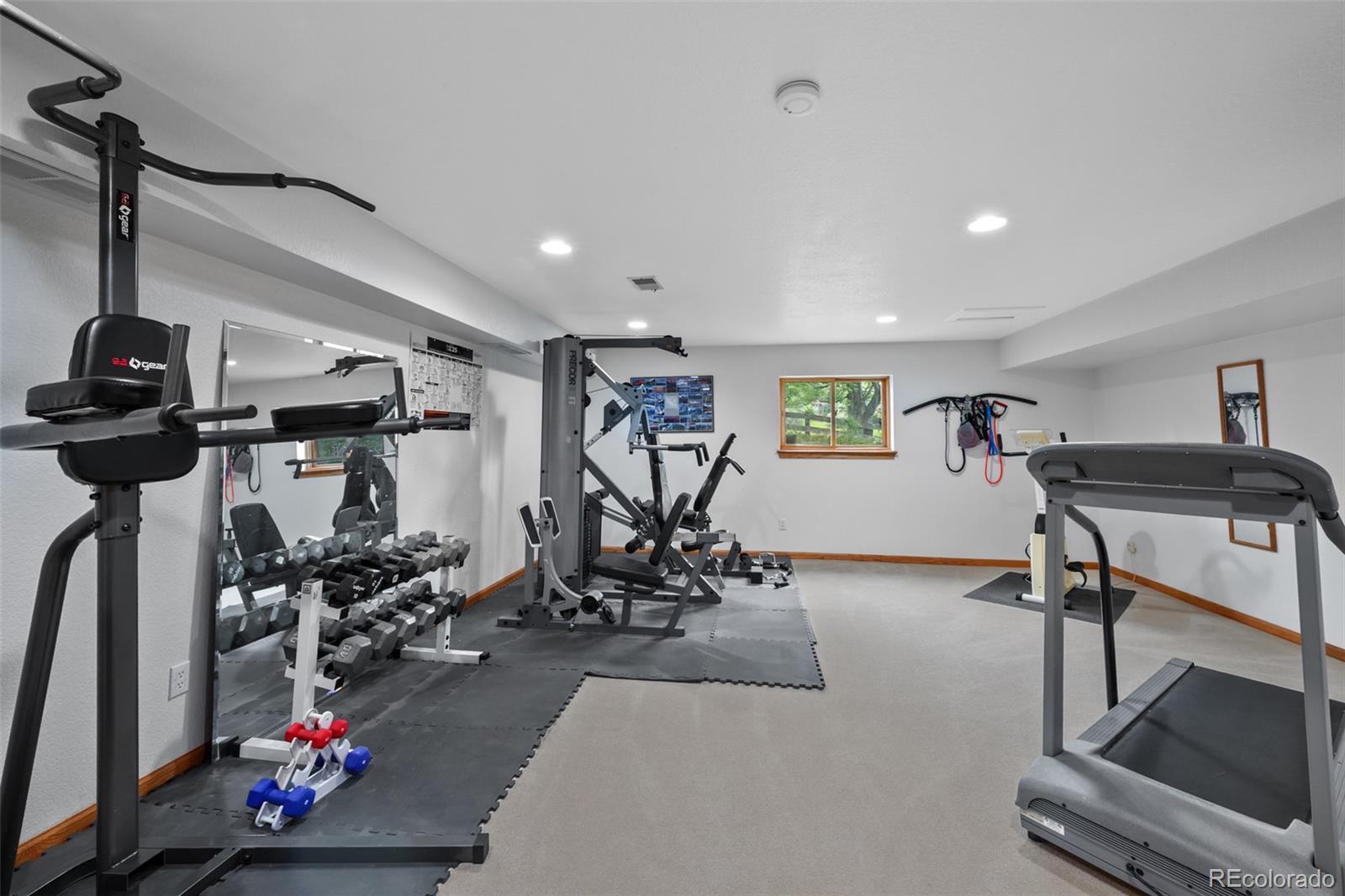 MLS Image #43 for 9  red fox lane,littleton, Colorado