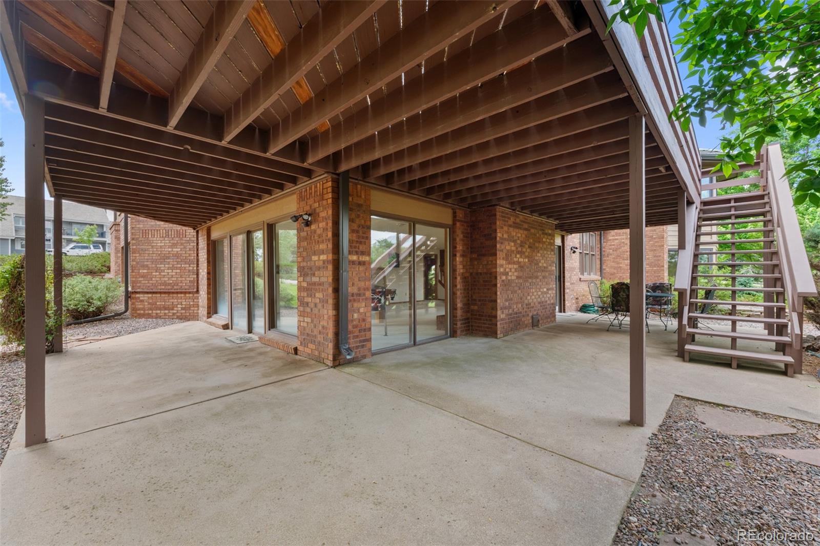 MLS Image #47 for 9  red fox lane,littleton, Colorado