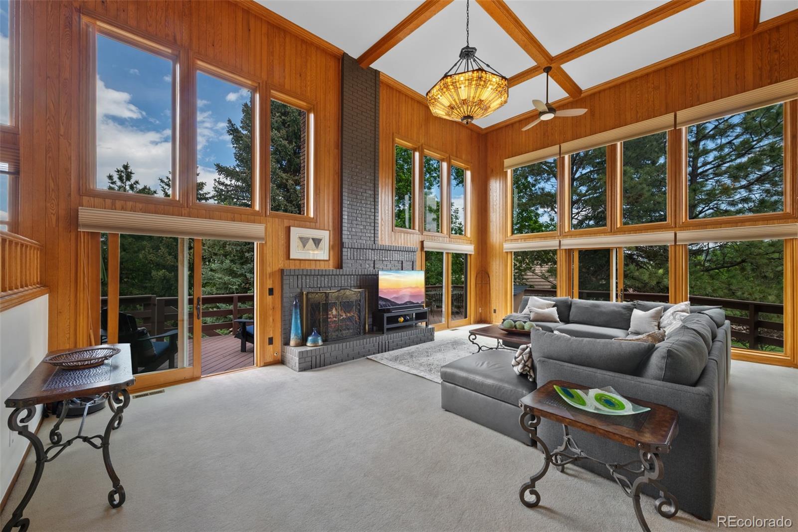 MLS Image #7 for 9  red fox lane,littleton, Colorado